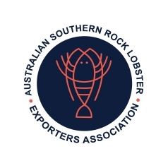 Australian Southern Rock Lobster Exporters Association (ARLEA)