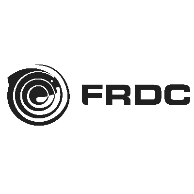 FRDC