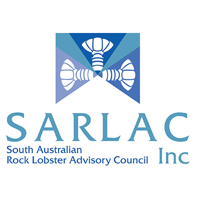 SARLAC Inc