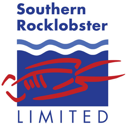 Southern Rocklobster Ltd Logo